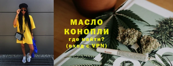 твердый Пестово